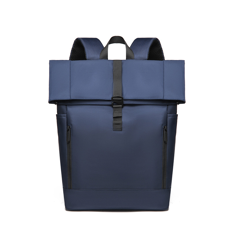 Outdoor Travelling Backpack
