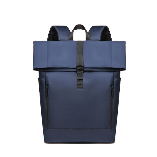 Outdoor Travelling Backpack