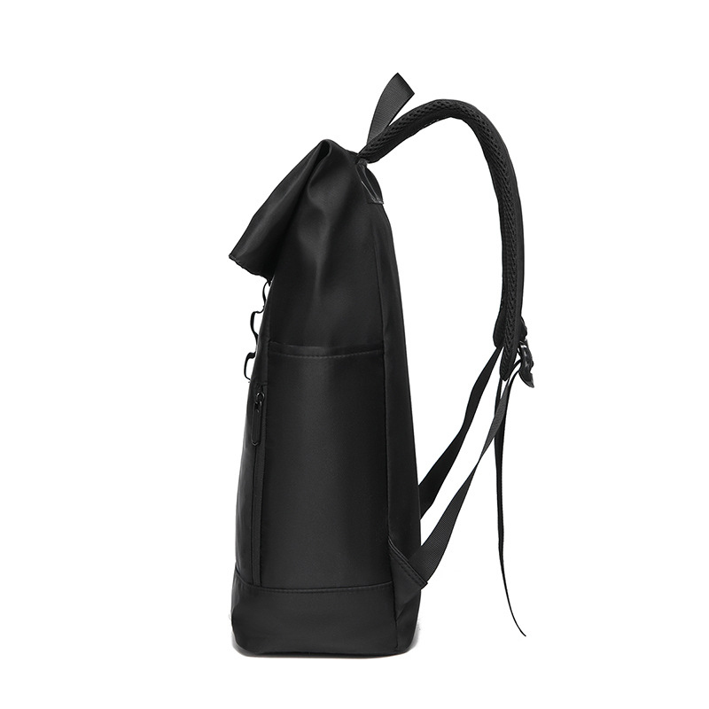 Outdoor Travelling Backpack