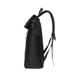 Outdoor Travelling Backpack