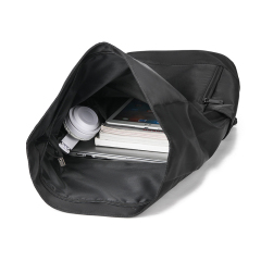 Outdoor Travelling Backpack