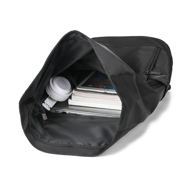 Outdoor Travelling Backpack
