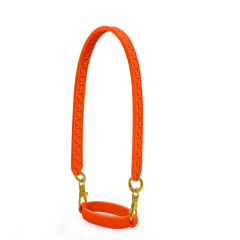 Silicone Water Bottle Strap