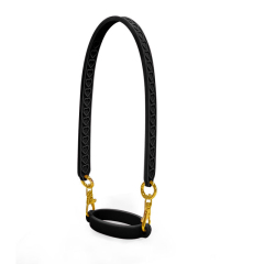 Silicone Water Bottle Strap