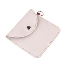 Small Portable Pouch