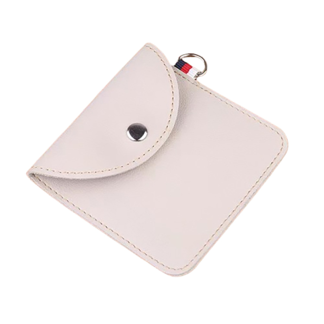 Small Portable Pouch