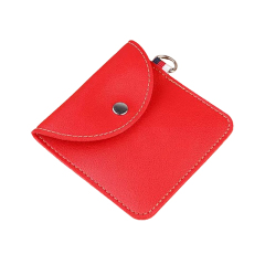 Small Portable Pouch