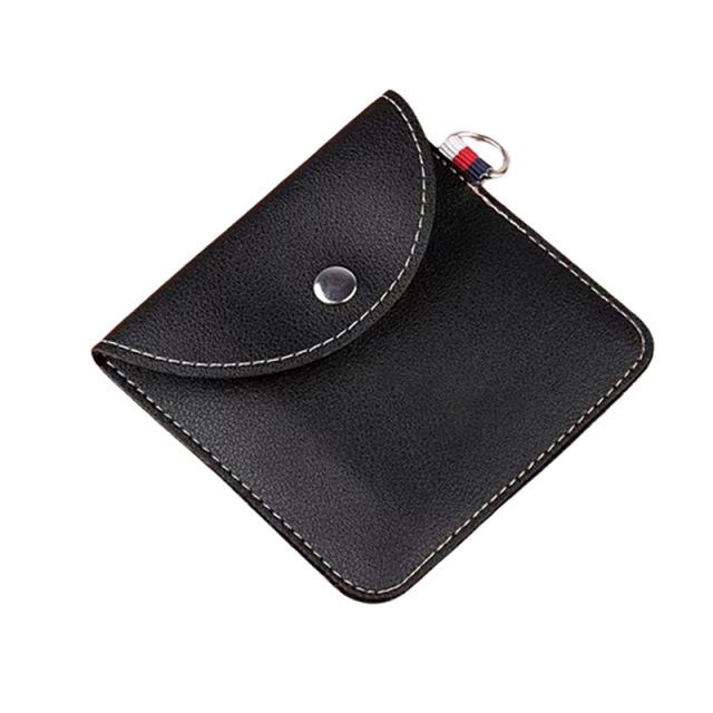 Small Portable Pouch