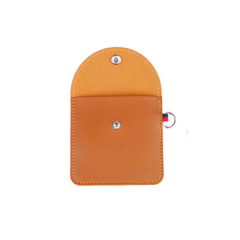 Small Portable Pouch