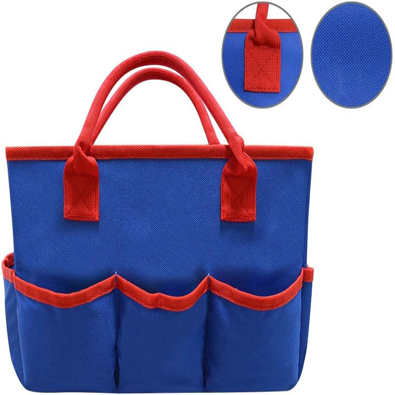 Teacher Storage Handbag
