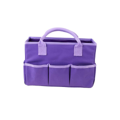 Teacher Storage Handbag