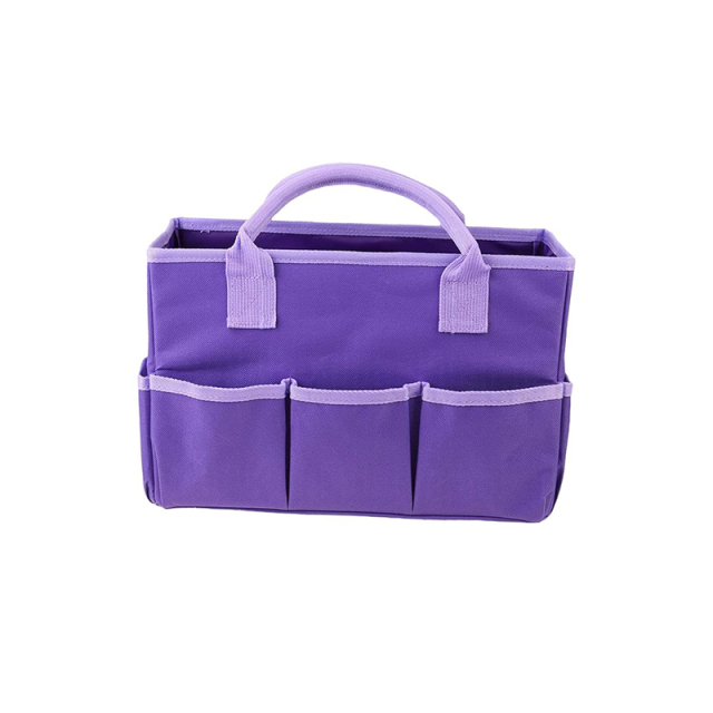 Teacher Storage Handbag