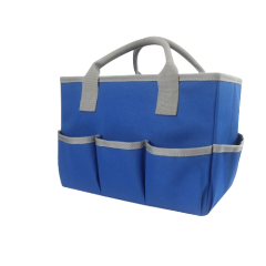 Teacher Storage Handbag