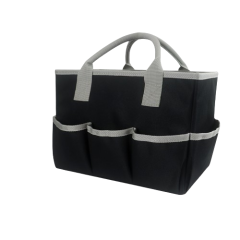 Teacher Storage Handbag