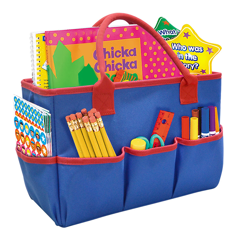 Teacher Storage Handbag