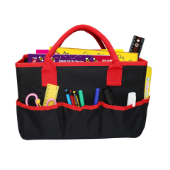 Teacher Storage Handbag