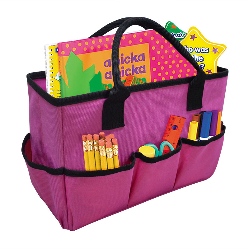 Teacher Storage Handbag