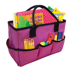 Teacher Storage Handbag