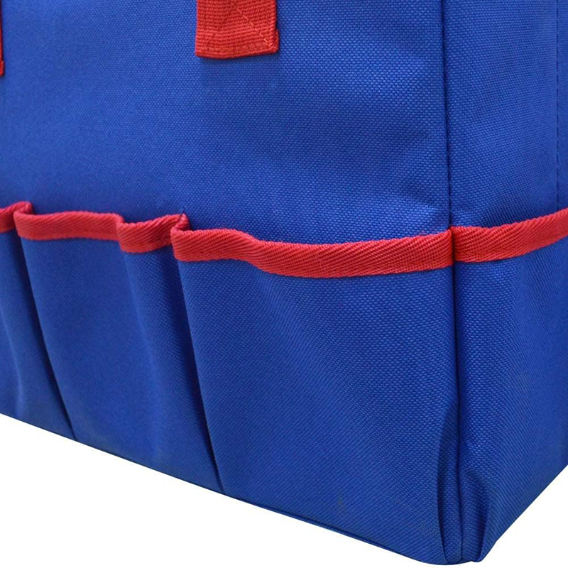 Teacher Storage Handbag