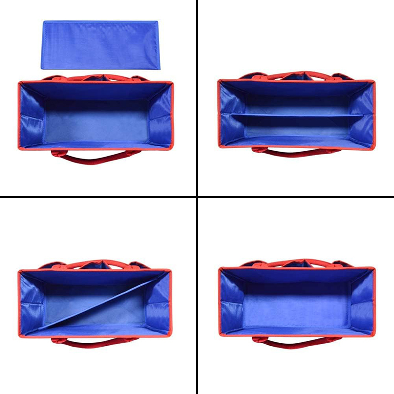 Teacher Storage Handbag