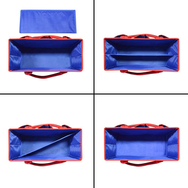 Teacher Storage Handbag