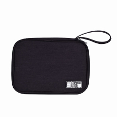 Travel Cable Organizer