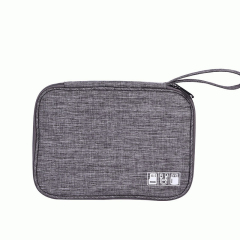 Travel Cable Organizer