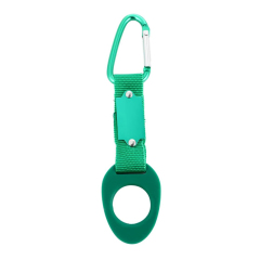 Water Bottle Buckle