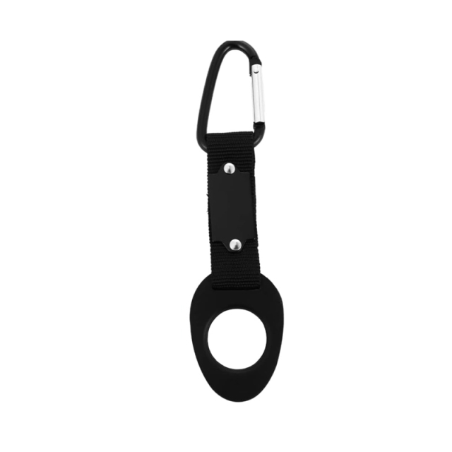 Water Bottle Buckle