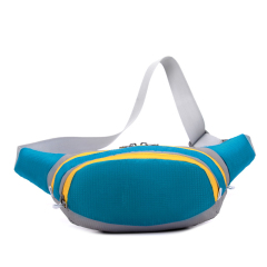 Waterproof Sports Waist Bag