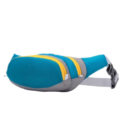 Waterproof Sports Waist Bag