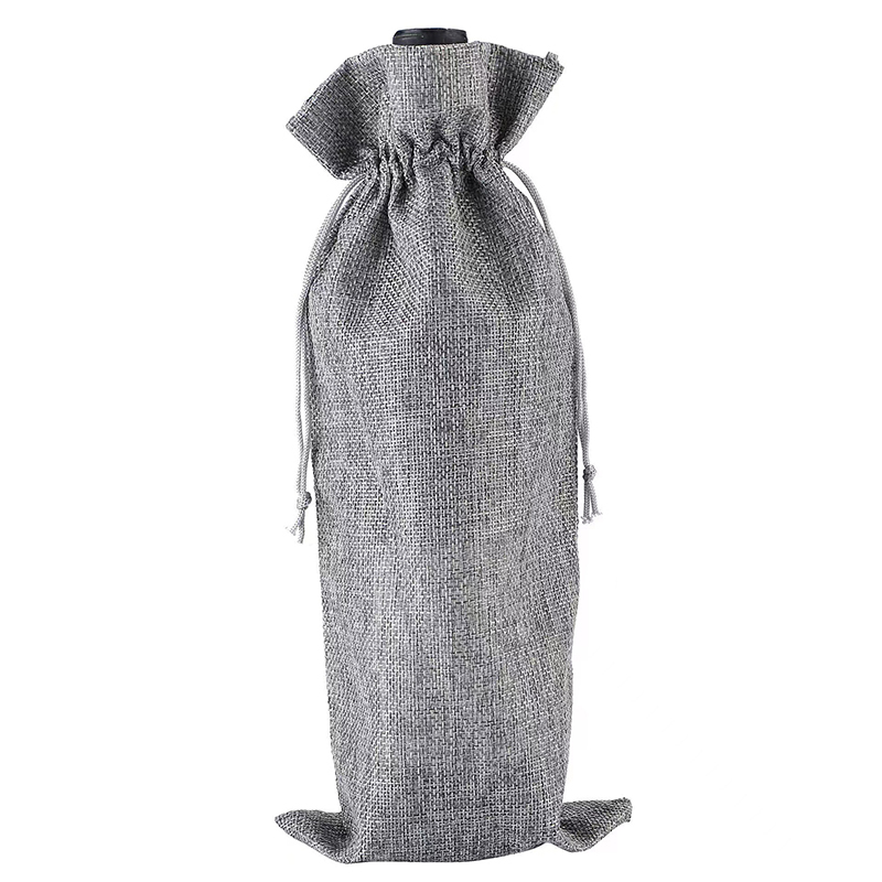 Wine Bottle Non-Woven Bag