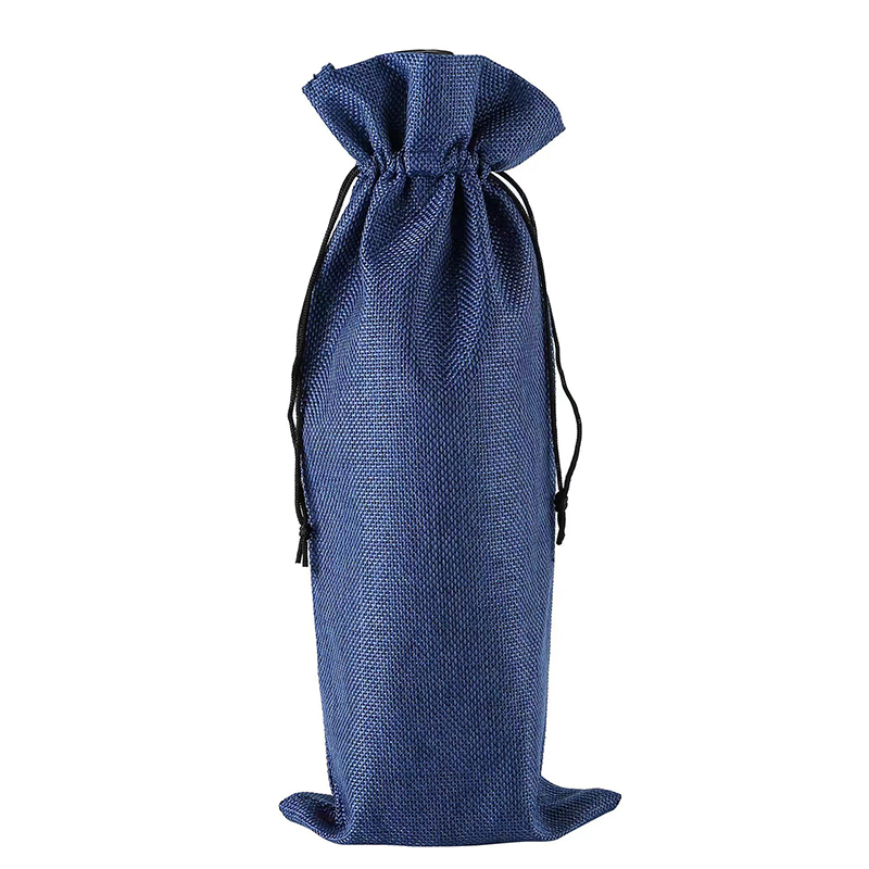 Wine Bottle Non-Woven Bag