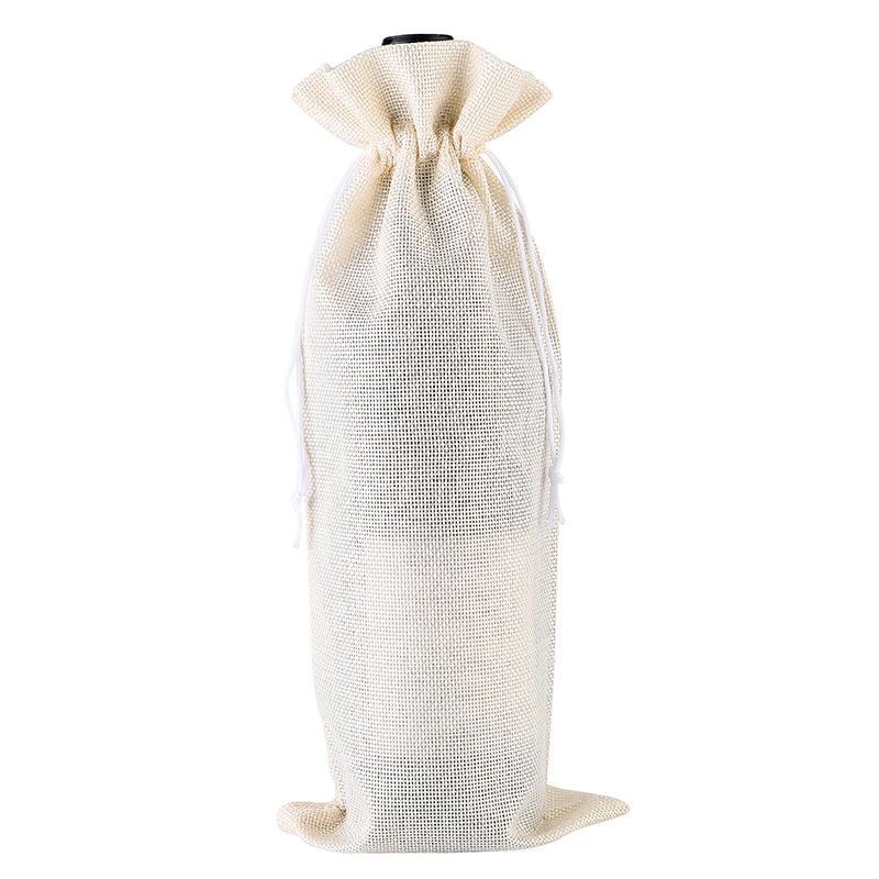 Wine Bottle Non-Woven Bag