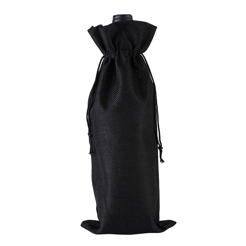 Wine Bottle Non-Woven Bag