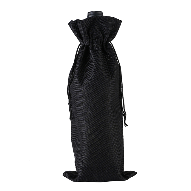Wine Bottle Non-Woven Bag