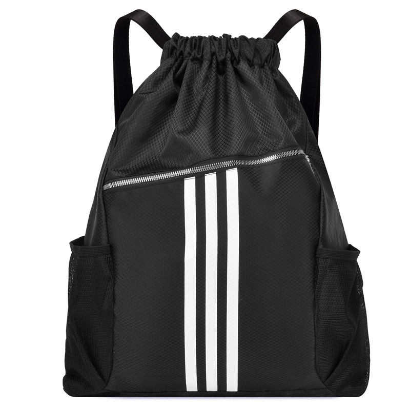 Basketball Storage Backpack