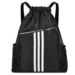 Basketball Storage Backpack