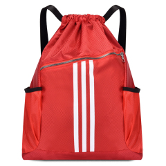Basketball Storage Backpack