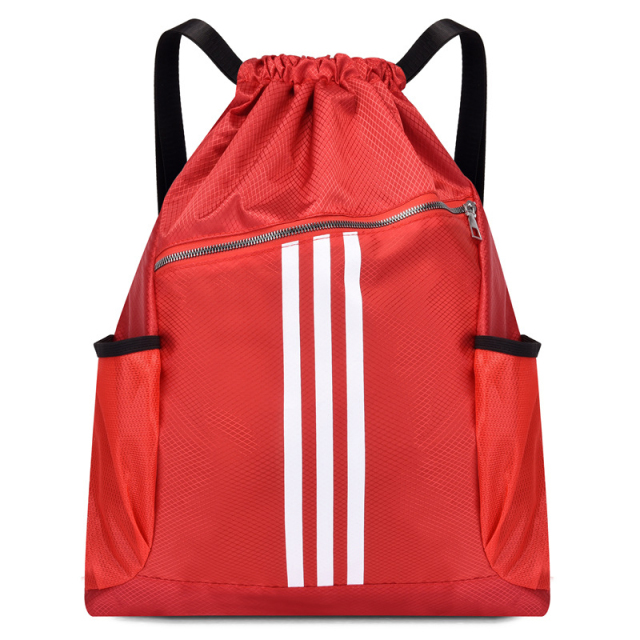 Basketball Storage Backpack