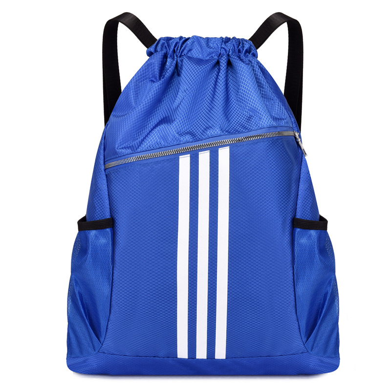 Basketball Storage Backpack