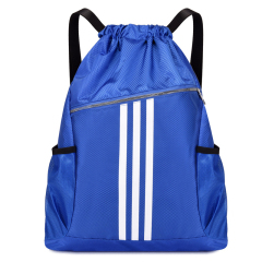 Basketball Storage Backpack