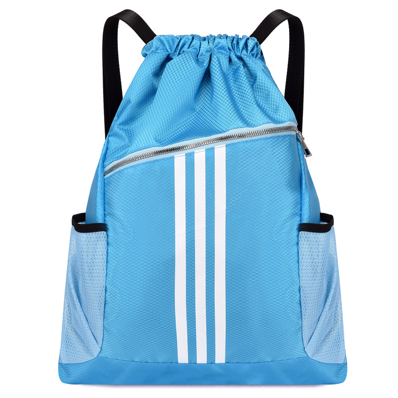 Basketball Storage Backpack