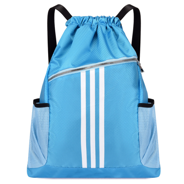Basketball Storage Backpack