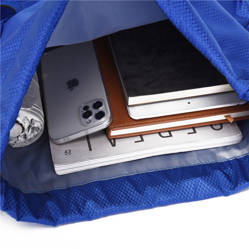 Basketball Storage Backpack