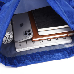 Basketball Storage Backpack