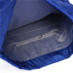 Basketball Storage Backpack