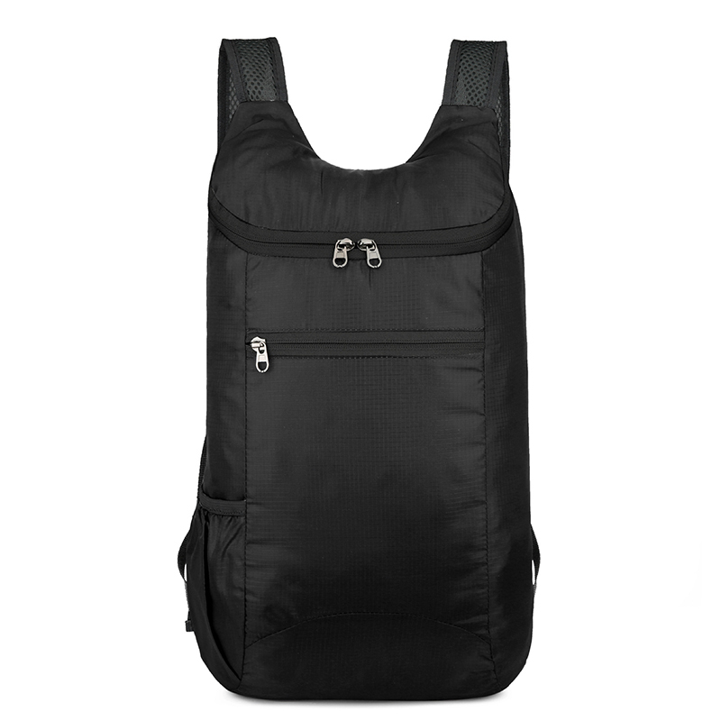 Lightweight Sport Casual Backpack