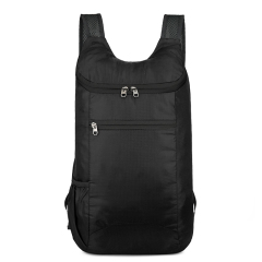 Lightweight Sport Casual Backpack