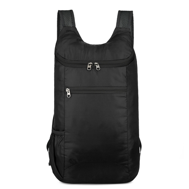 Lightweight Sport Casual Backpack